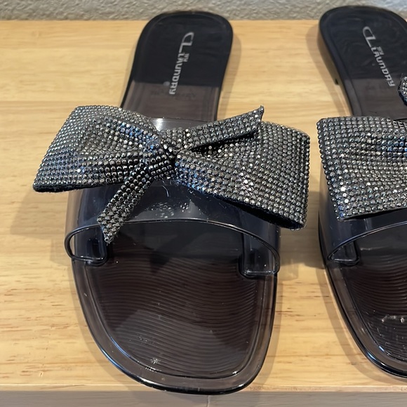 Very cute sandals - Picture 4 of 8